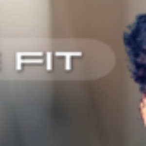 Group logo of New Lifestyle